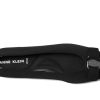 Women's Willow Ballet Flat