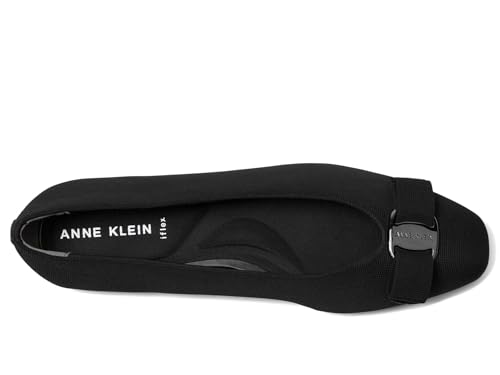 Women's Willow Ballet Flat