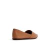 Women's Blanchette Ballet Flat