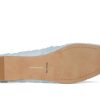 Women's Raeven Ballet Flat
