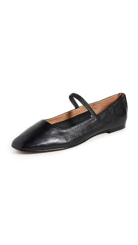 Women's The Greta Ballet Flats