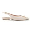 Women's Paige Ballet Flat