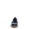 Women's Edith Loafer