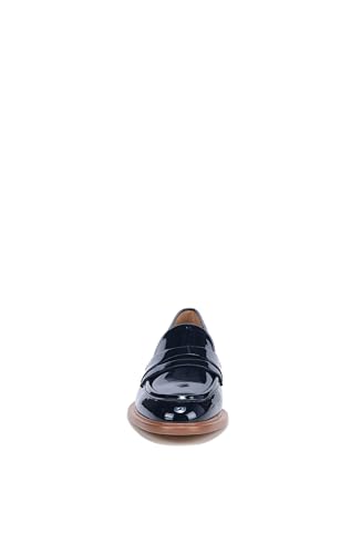 Women's Edith Loafer