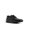 Men's Randolph Sneaker