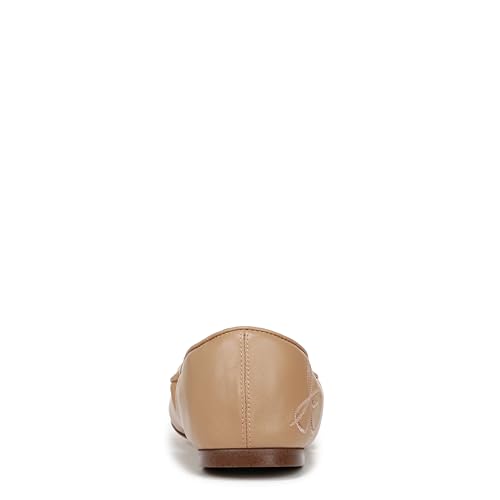 Women's Felicia Ballet Flat