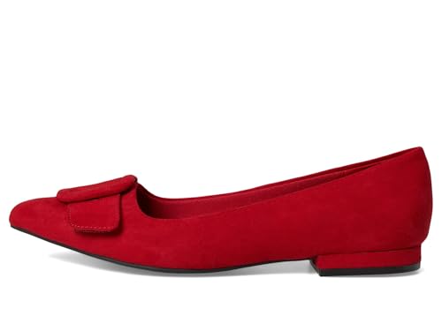 Women's Kalea Ballet Flat