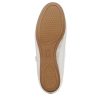 Women's Maxwell-MJ Mary Jane Round Toe Ballet Flat