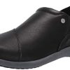 Women's Casual Sneaker