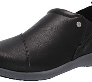 Women's Casual Sneaker