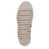 Women's Uptown Ballet Flat