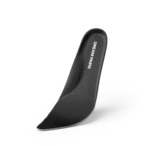 Pointed Toe Flats for Women, Comfortable Dressy Knit Ballet Flats with Arch Support, Women's Dress Shoes for Work Office