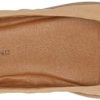 Women's Wimmie Ballet Flat