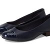 Women's Juliet Rise Ballet Flat
