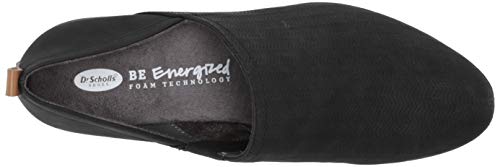 Shoes Womens Ruler