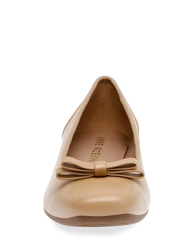 Women's Waldorf Ballet Flat
