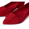 Women's Kalea Ballet Flat