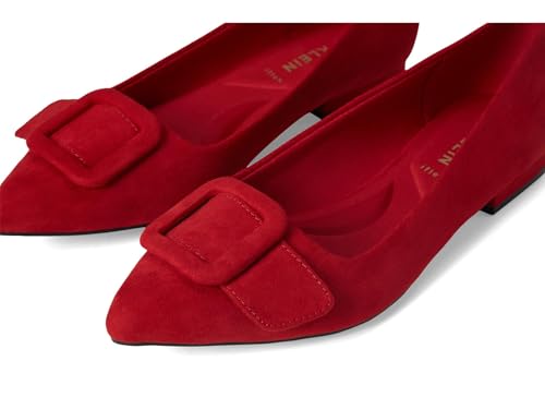 Women's Kalea Ballet Flat