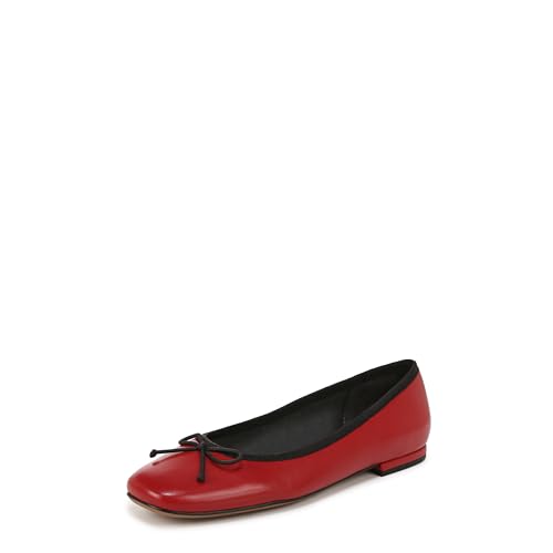 Women's Classic Ballet Flat