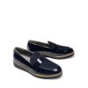 Women's Loafers, Slip-On Business Casual Work Shoes