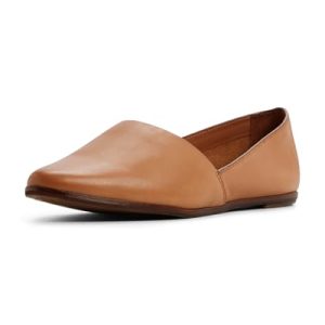 Women's Blanchette Ballet Flat