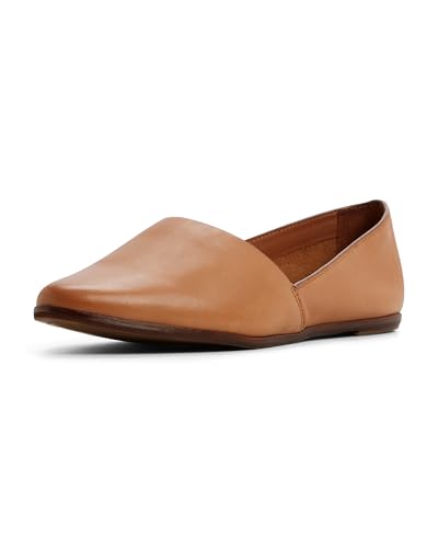 Women's Blanchette Ballet Flat