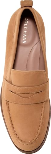 Women's Stassi Penny Loafers