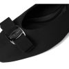 Women's Willow Ballet Flat
