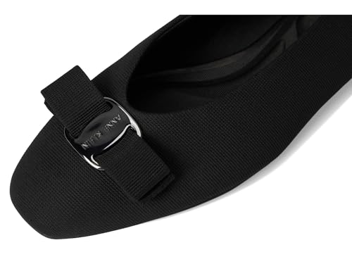 Women's Willow Ballet Flat