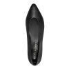 LTD Women's Gunner Ballet Flat