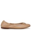 Women's Felicia Ballet Flat