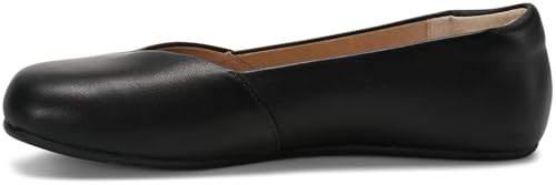 Women's Phoenix Leather Barefoot Ballet Flat