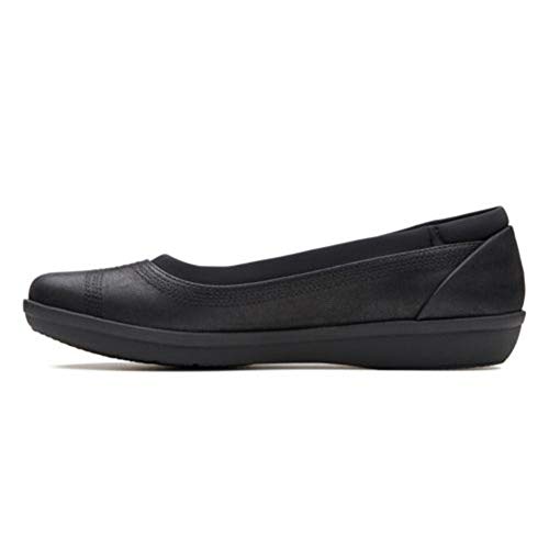 Women's Ayla Low Ballet Flat
