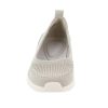Women's Glitz2 Ballet Flat