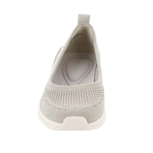 Women's Glitz2 Ballet Flat