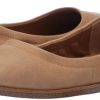 Women's Wimmie Ballet Flat