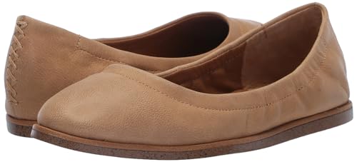 Women's Wimmie Ballet Flat