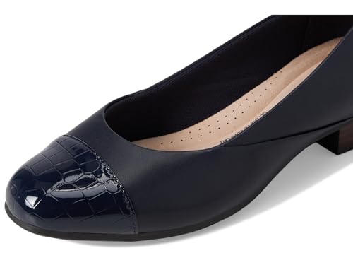Women's Juliet Rise Ballet Flat