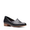 Women's Juliet Palm Loafer