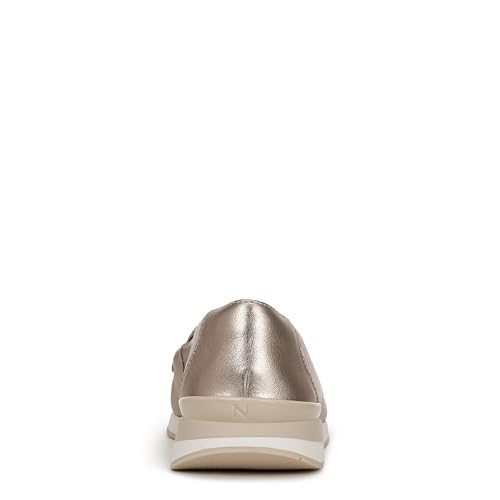 Women's Lucy Loafer Flat