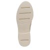 Women's Taylin Loafer