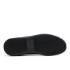 Men's Randolph Sneaker