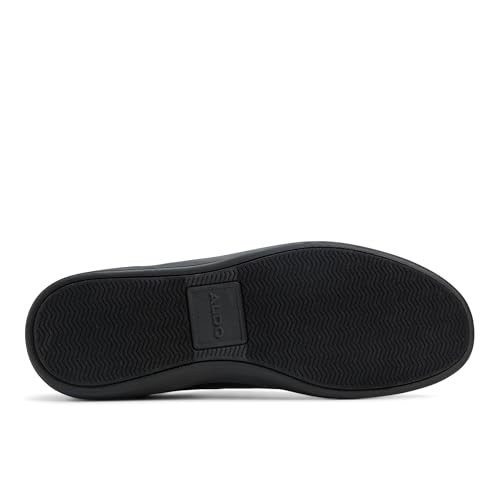Men's Randolph Sneaker