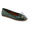 Women's Pia Ballet Flat