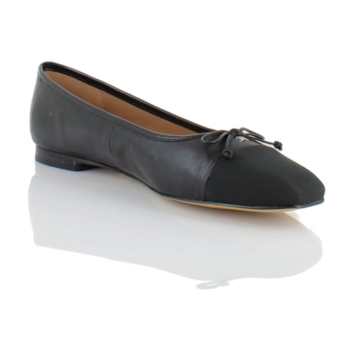 Women's Marley Ballet Flat