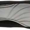 Women's Proper Dress Pump