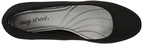 Women's Proper Dress Pump