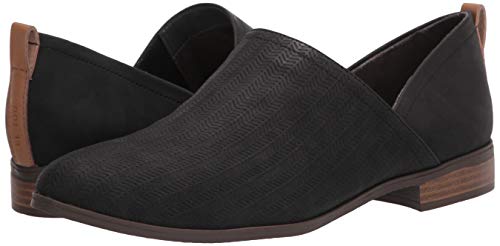 Shoes Womens Ruler