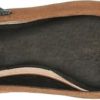 Women's Kitchy Slingback Flats-Stylish, Comfortable, and Versatile Shoes
