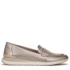 Women's Lucy Loafer Flat